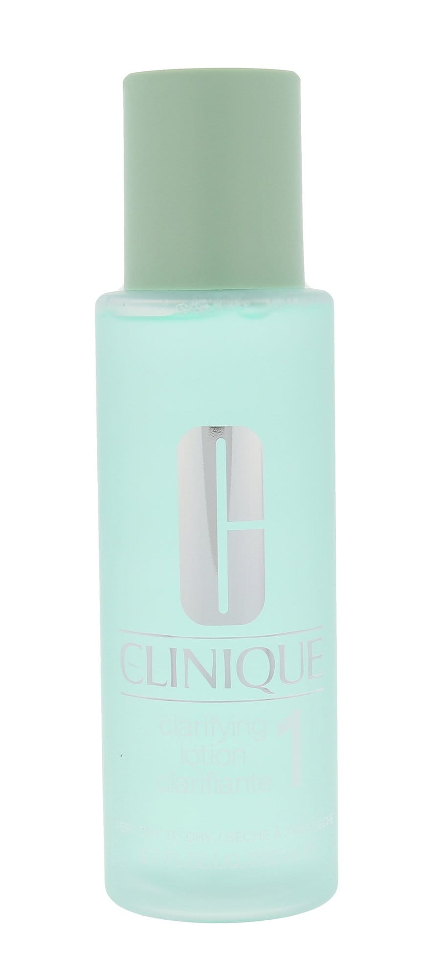 Clinique 3-Step Skin Care 1 W Toniki 200ml-11428